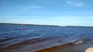 Строим замок из песка.
