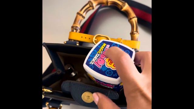 Длинная джинсовая юбка : разбор образа смотреть онлайн