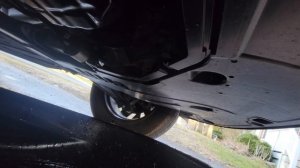 2022 Kia Sorento Oil Change