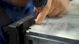 ? РЕМОНТ ПЛИТЫ ?️ Не включается духовка!