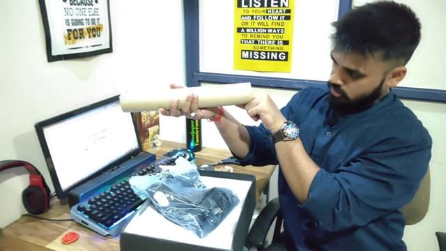 #crio #javadeveloper Surprise from crio|| My crio Story|| How I become Java developer? смотреть онлайн