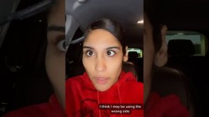 REVIEW: Viral TikTok Mascara | L’Oréal Telescopic Lift!