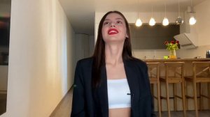 Лучшие ТРЕНДЫ лета 2021?