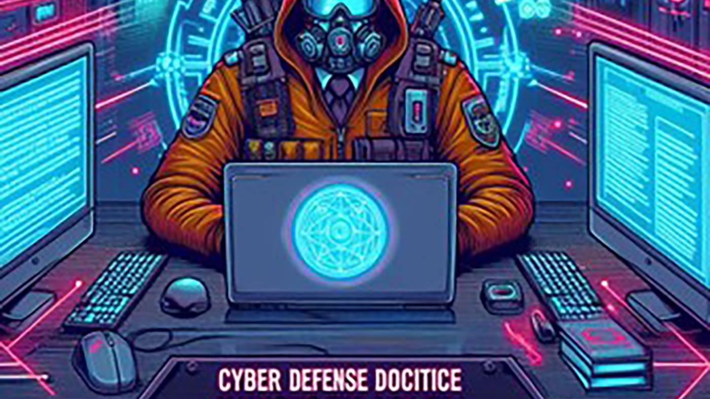 Анализ Cyber Defense Doctrine Managing the Risk Full Applied Guide to Organizational Cyber Defense