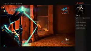 Warframe прохождение квеста пески инароса