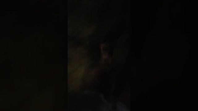 помогите сегодня 31 октября, Хэллоуин на меня напало сельская леди она бежит за мной помогите?? смотреть онлайн