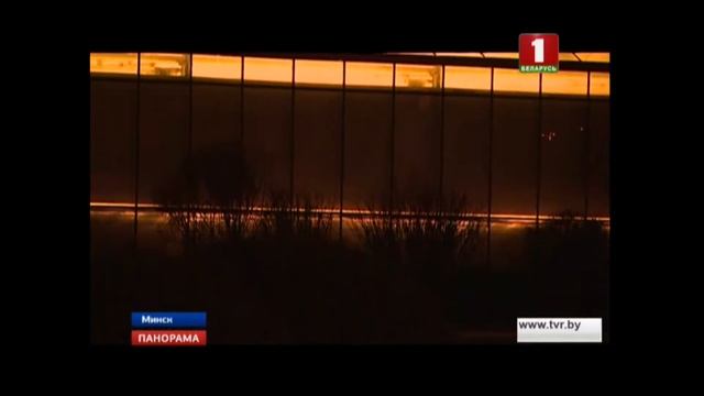 Светодиодные технологии для выращивания растений смотреть онлайн