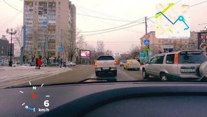 GoPro 9 НОВАЯ ПРОШИВКА экшен камеры.  GPS Телеметрия и щелчки.