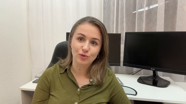 Как найти работу в Германии без знания немецкого языка и образования