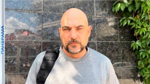 Дмитрий Стешин: "Мы подошли вплотную к решению проблемы с Угледаром!" Эксклюзивный комментарий