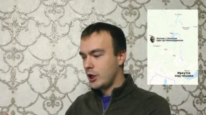 Золото Колчака — где оно всё-таки находится?