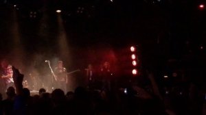 Она Не Вышла Замуж ЧиЖ