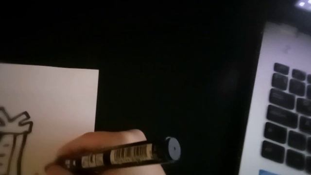 учимся тегать с вами лëгкие теги за 5 сек.