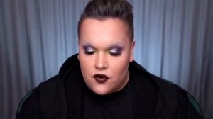 игорь синяк ПЫТАЕТСЯ заставить меня чувствовать себя бедным на протяжении 2х минут