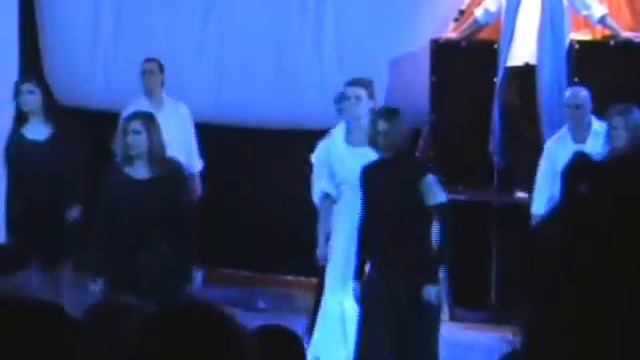 Жаворонок часть 1 смотреть онлайн