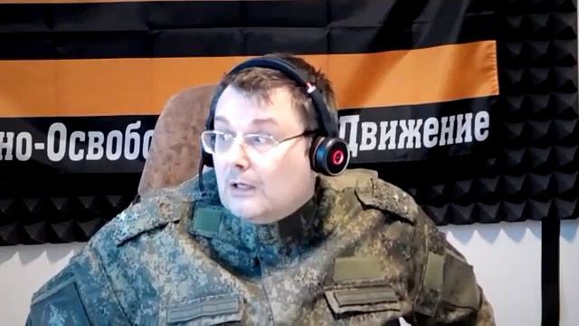 5b9ab856c8edb959b1b25b78d17c151e смотреть онлайн