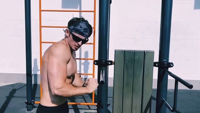 как ты ненакачаешься! в многоповторке смотреть онлайн