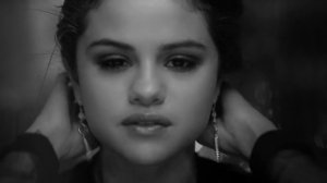 Selena Gomez - The Heart Wants What It Wants (Official Video)