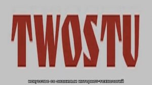 Профессии, связанные с компьютерами и информатикой