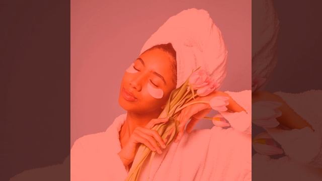 Музыка Расслабление