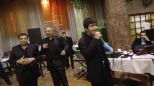 Саша Хрипа   В небо дороги 480