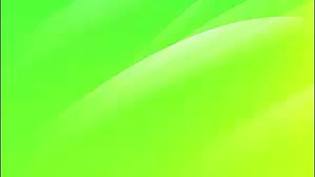 КАК НАРИСОВАТЬ ВОЕННЫЙ КОРАБЛЬ/ПОШАГОВЫЕ УРОКИ РИСОВАНИЯ ДЛЯ НАЧИНАЮЩИХ смотреть онлайн