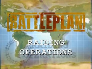 Battleplan_15: спецоперации