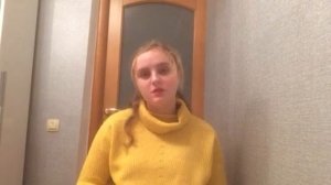 Вакцинация собак/ правила др и после прививки