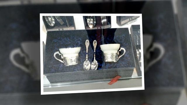 100 лучших подарков смотреть онлайн