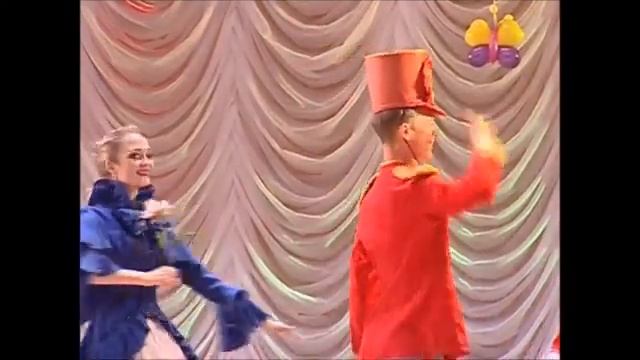 Дымковская игрушка смотреть онлайн