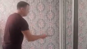 Упражнения с ракеткой и шариком для настольного тенниса в домашних условиях