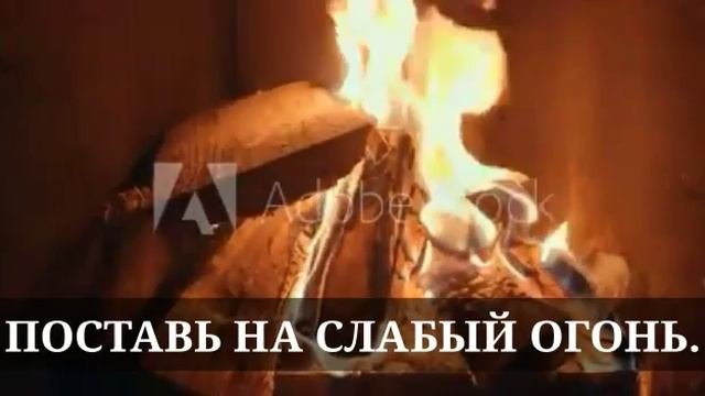 КАК ПРИГОТОВИТЬ ГРЕЧКУ? (РЕЦЕПТ) - Mr CooK