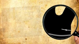 виды ЛИНИИ БРАКА / хиромантия / Кладезь Хиромантии / Часть 5