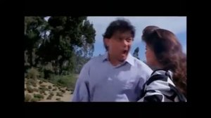 Ля бомба/ Mithun Chakraborty