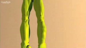 Аната пасито против Майнкрафт