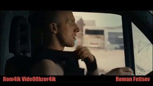 13 район клип Многоточие Скажи мне брат,что будет дальше с нами