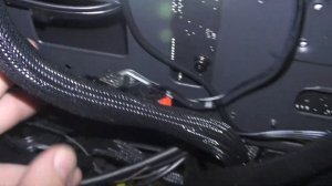 RGB hub и FAN hub с али