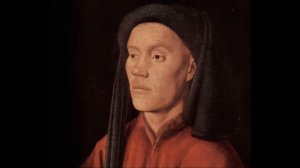Guillaume Dufay - Messa se la face ay pale (Introït)