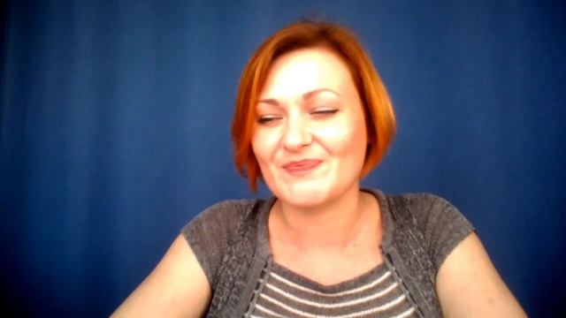 Как Понять Подростка. Упражнение Для Родителей