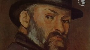 Импрессионисты. Камиль Писсаро\Pissaro Impressionists Cromwell TV rip by mikloeff
