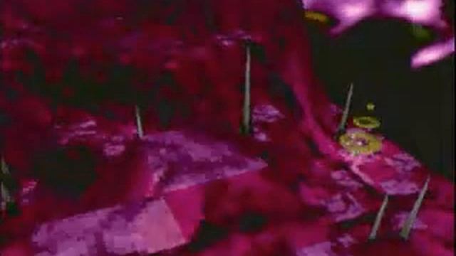 Sentinel Returns trailer - 1998 | Game Archives смотреть онлайн