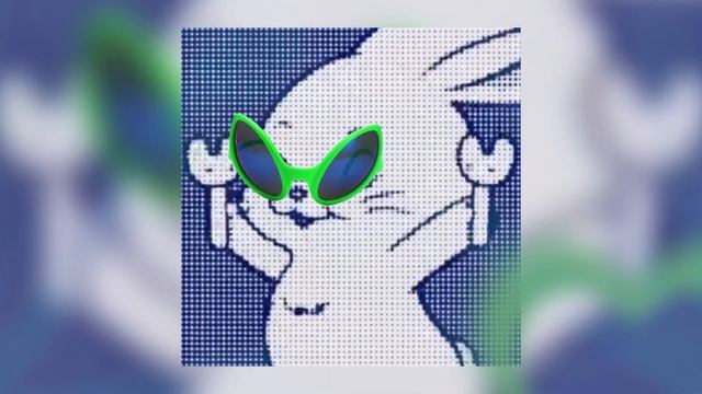 NewJeans - Hype Boy (Sped up) (Heon Seo Mix) смотреть онлайн