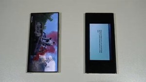 samsung s23 ultra vs samsung s24 ultra