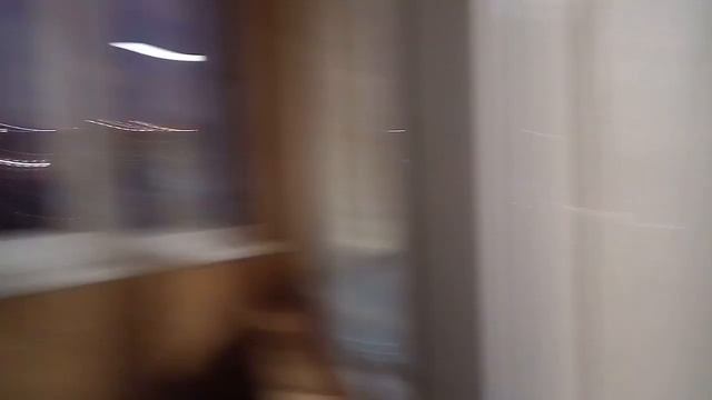 Сколько стоит снять квартиру в Питере в Василеостровском районе