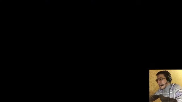 The Witcher 3 ПРОХОЖДЕНИЕ С КАЗАХОМ ҚАЗАҚПЕН # 5 НОВАЯ ПРИЧЕСКА НОВЫЙ ЧЕЛОВЕК смотреть онлайн