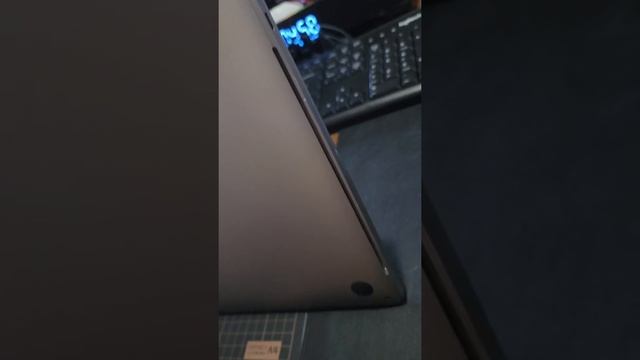 FS macbook pro retina 15 inch 512gb смотреть онлайн