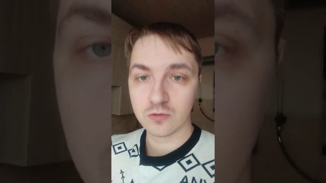 самоутверждение за счёт других - это норма