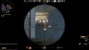 Вылетает и зависает Counter-Strike 2 | CS 2 | Простое решение