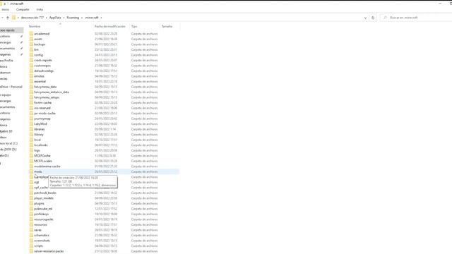 CÓMO INSTALAR PIXELMON 9.1.2 (ACTUALIZADO) | Minecraft Pokémon 1.16.5 смотреть онлайн