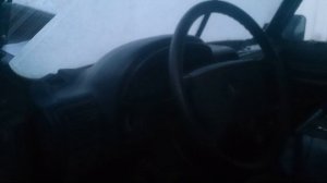 установка торпедо газ 3110 в уаз 469